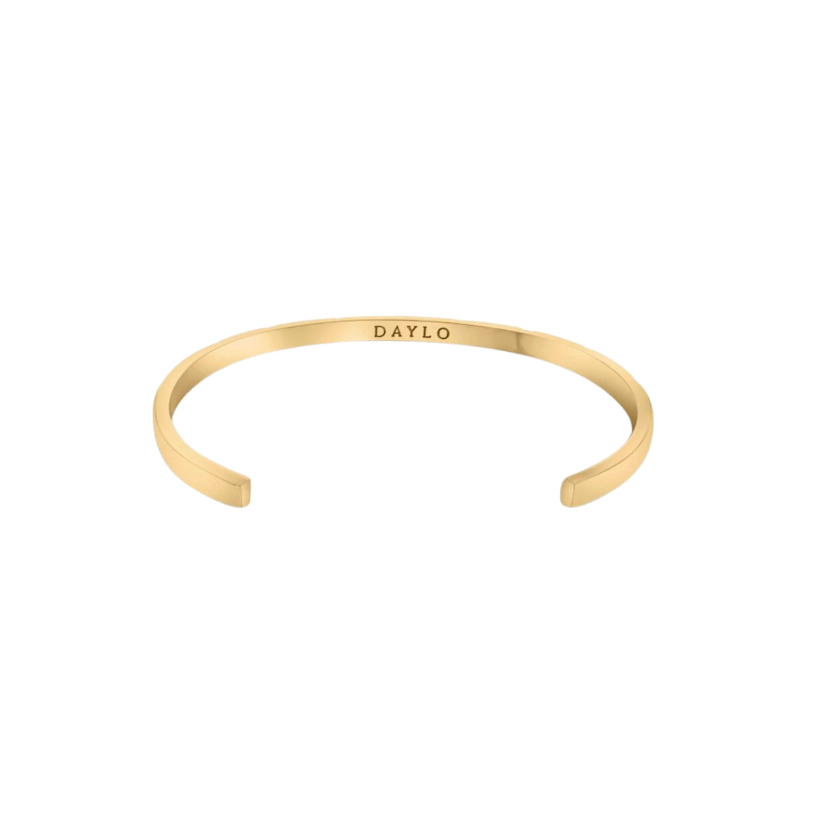 Liora Armband - Guld