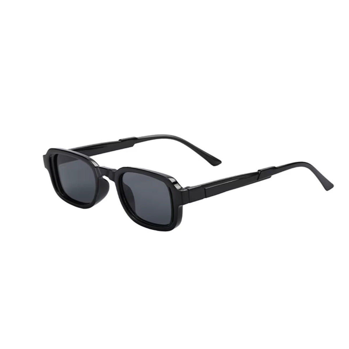Selora Sunglasses - Black