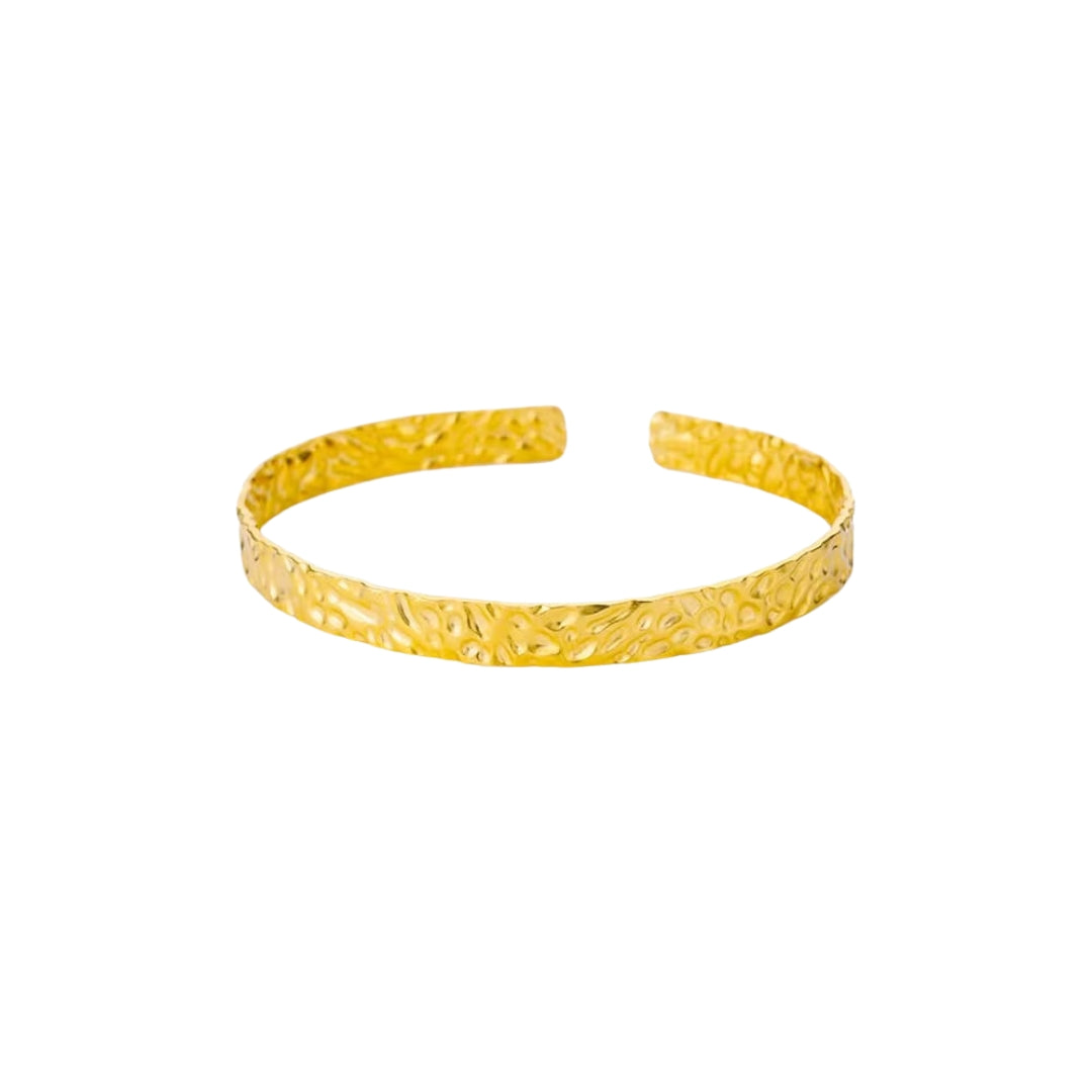 Noa Bracelet - Gold