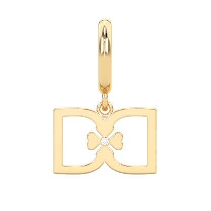 DD Creolen - Gold