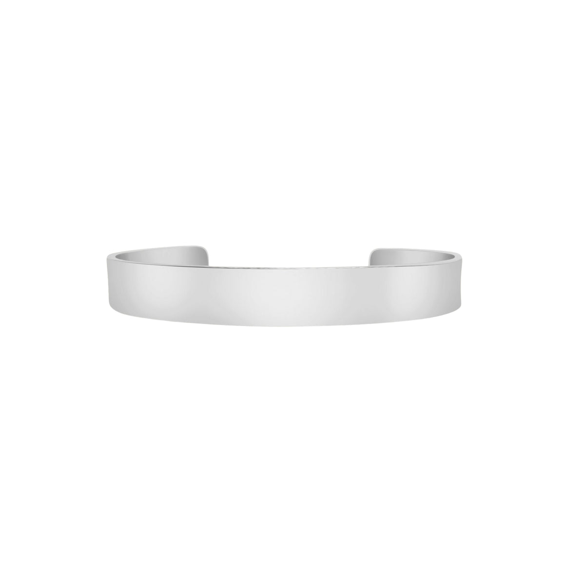 Mirae Armband - Silver