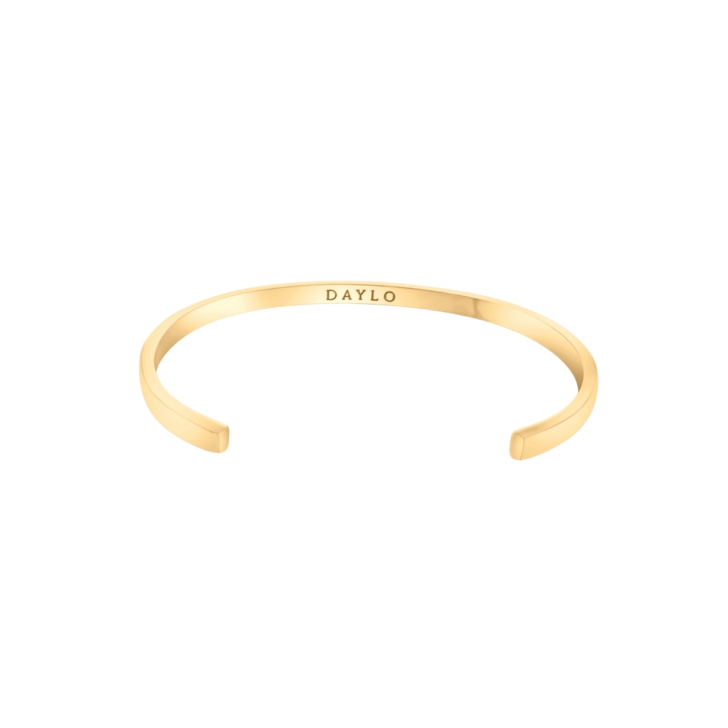 Helena Bracelet - Gold