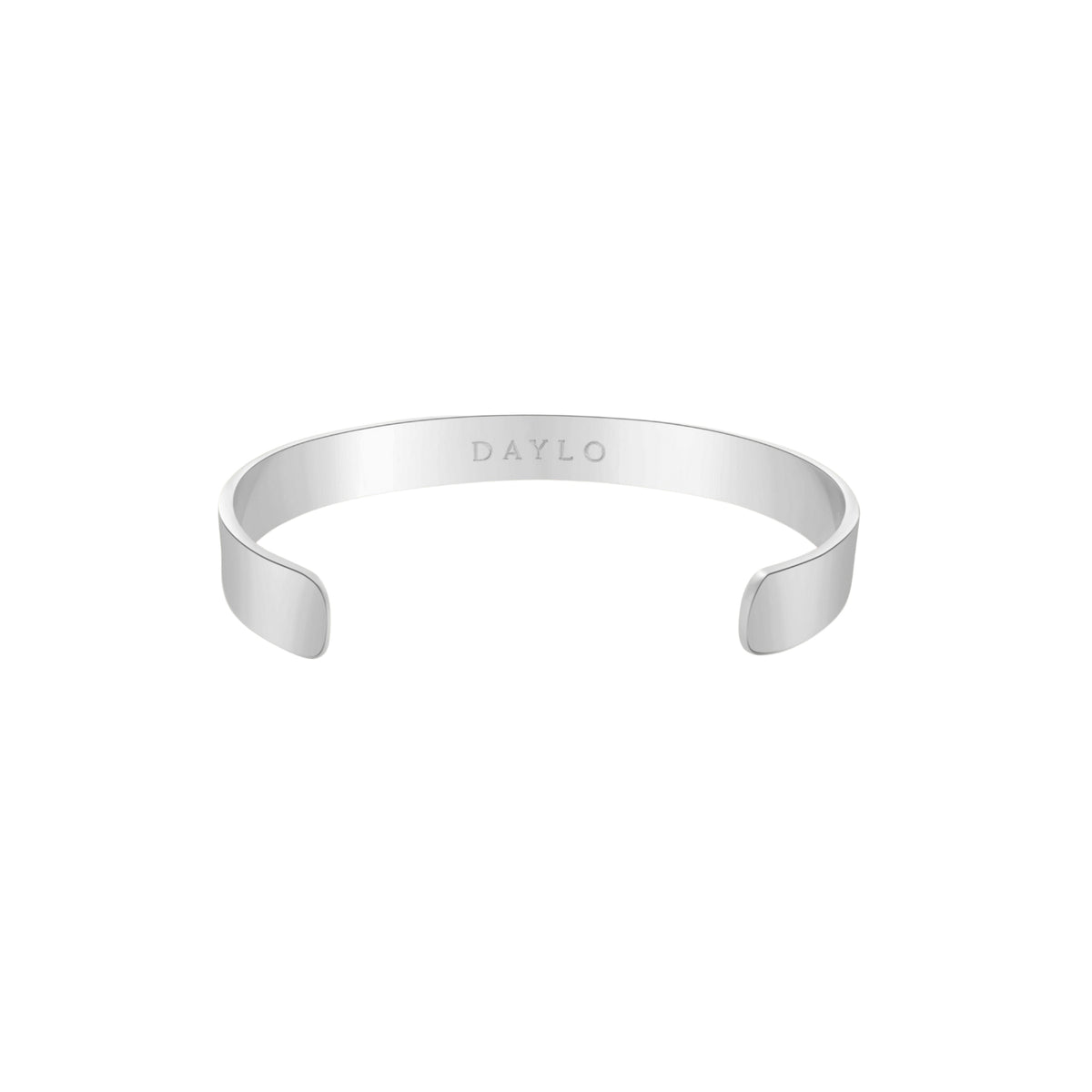 Mirae Armband - Silver
