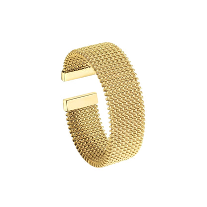 Talia Armband - Guld