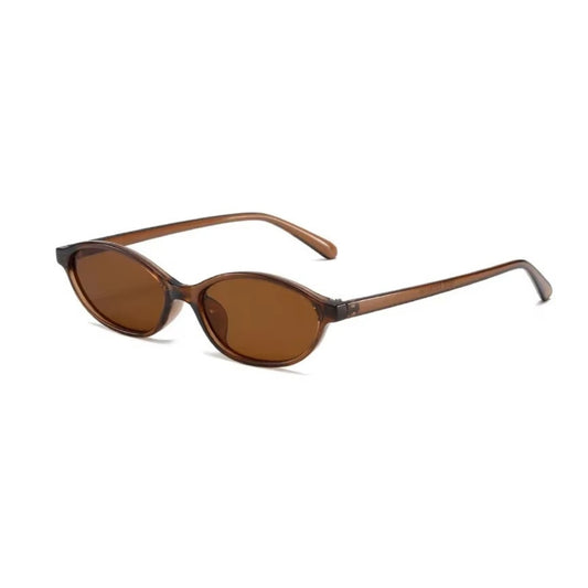 Solea Sunglasses - Tea
