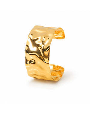 Alina Armband - Guld