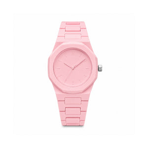 Avelo Ur - Rosa