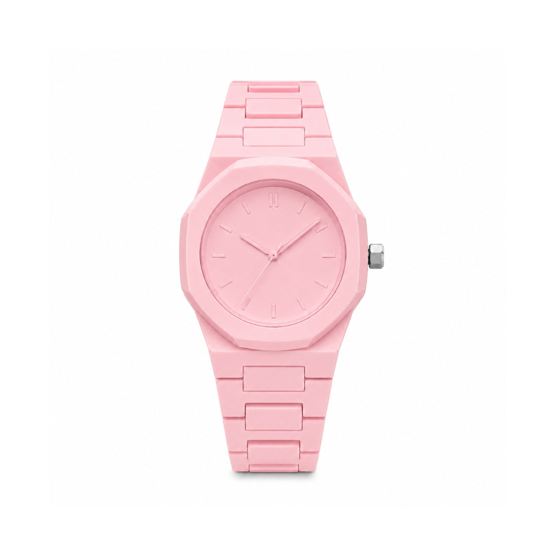 Avelo Ur - Rosa