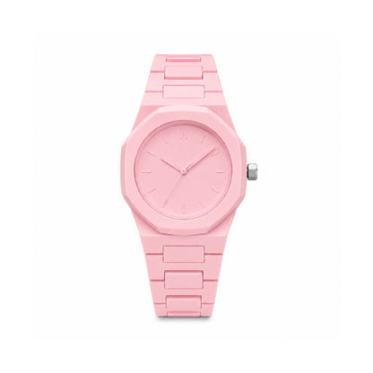 Avelo Ur - Rosa