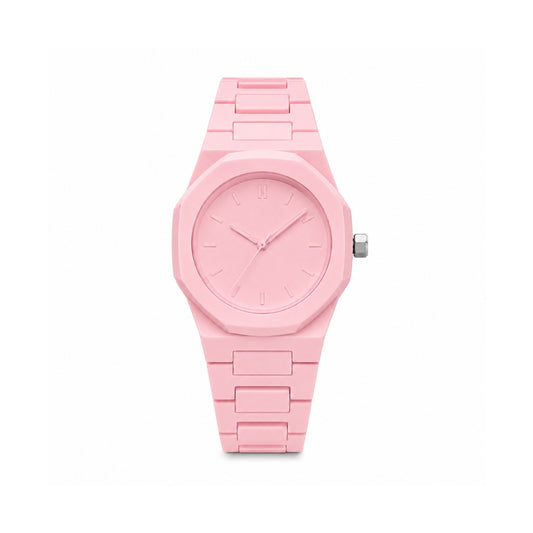 Avelo Ur - Rosa