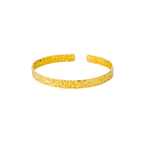 Noa Bracelet - Gold