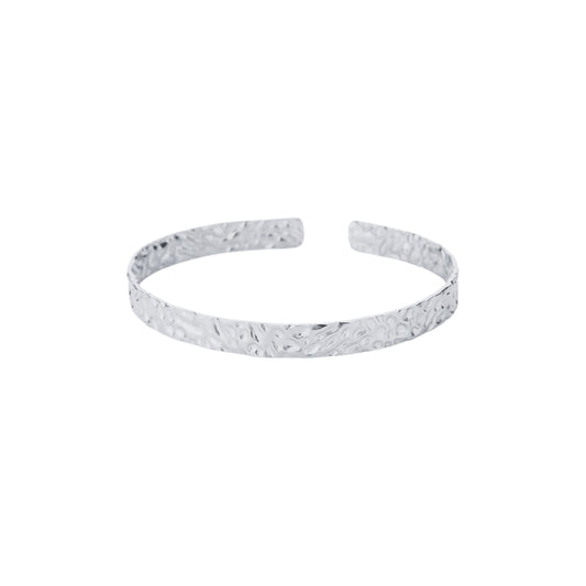 Noa Bracelet - Silver