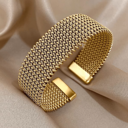 Talia Armband - Guld