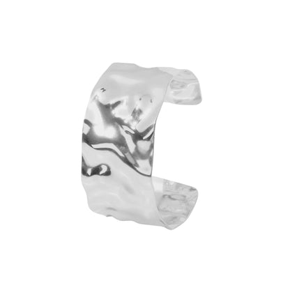 Alina Bracelet - Silver