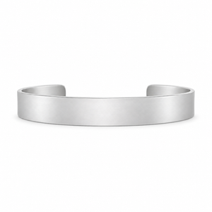 Mirae Armband - Silver