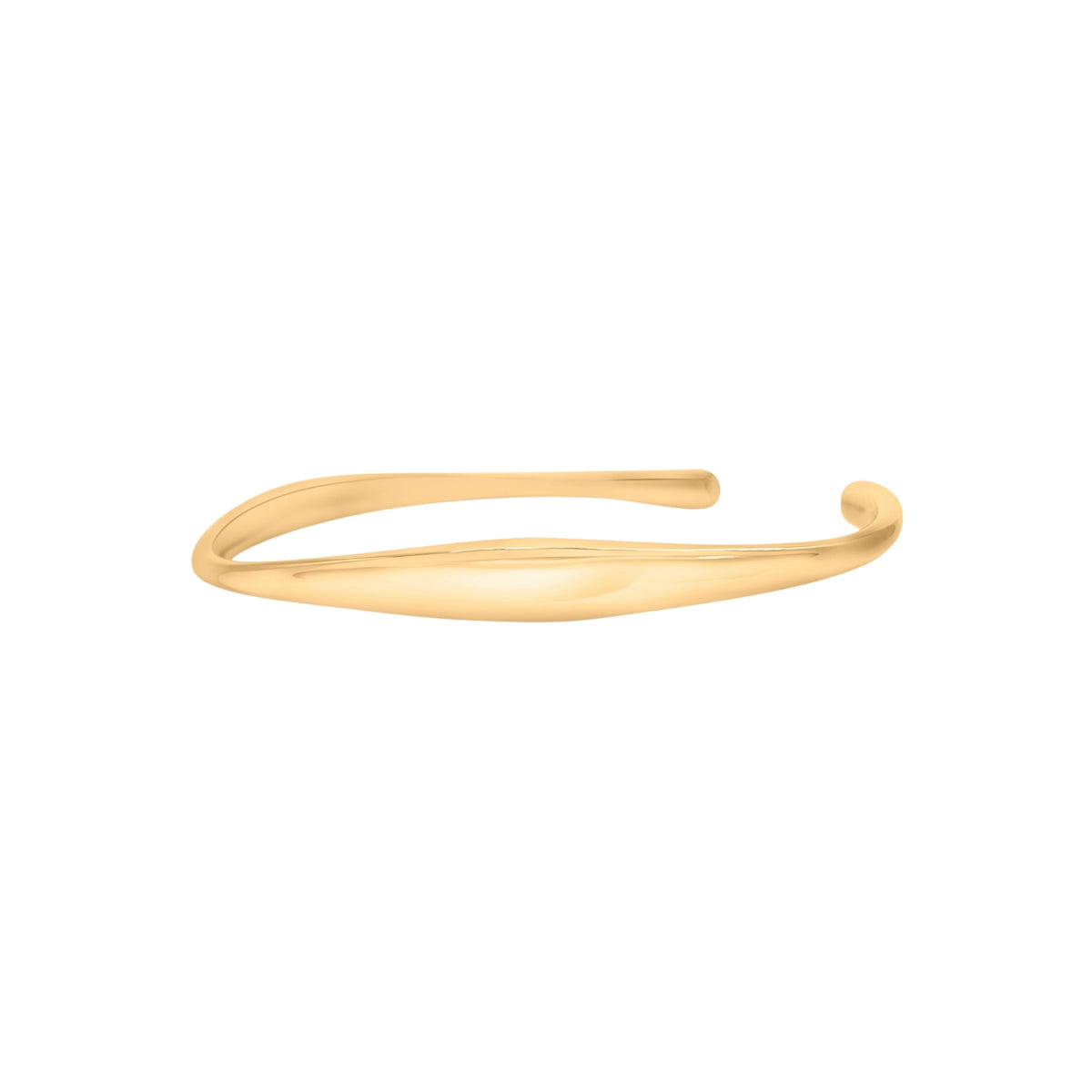 Aria Armband - Guld