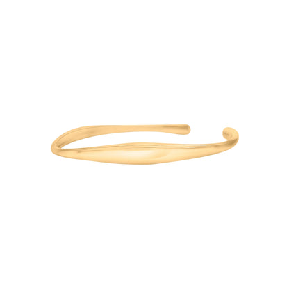 Aria Armband - Guld