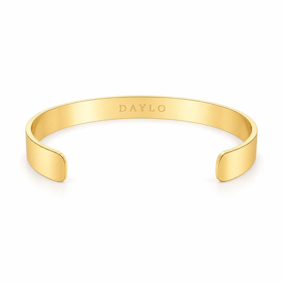 Mirae Armband - Guld