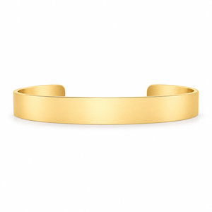 Mirae Armband - Guld