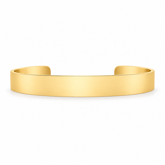 Mirae Armband - Guld