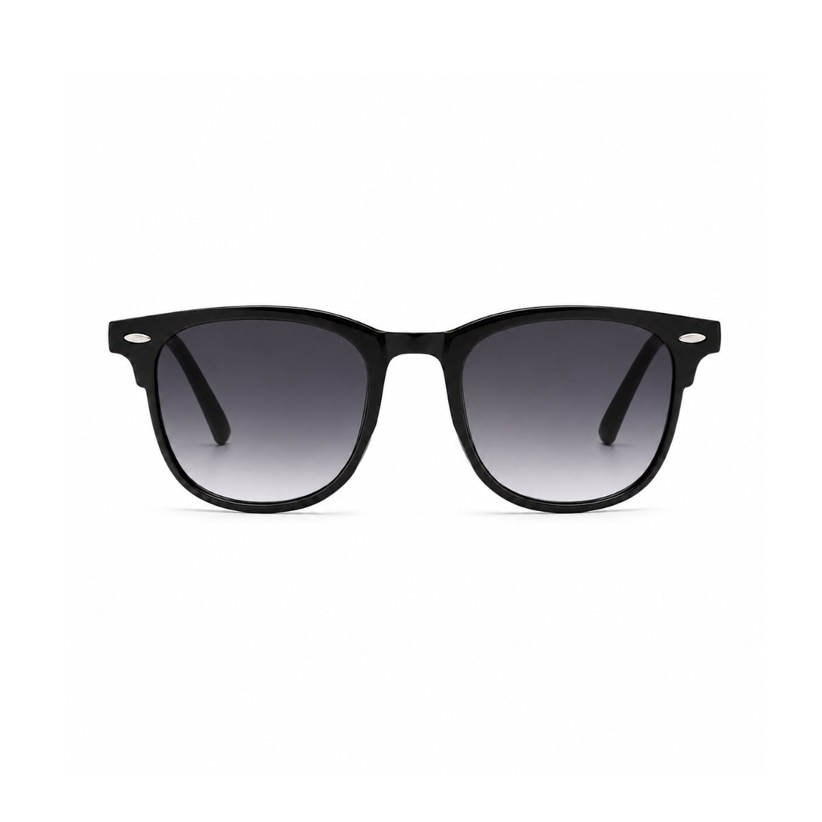 Savio Sonnenbrille - Grau