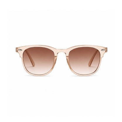 Savio Sonnenbrille - Champagner