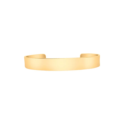 Mirae Armband - Guld