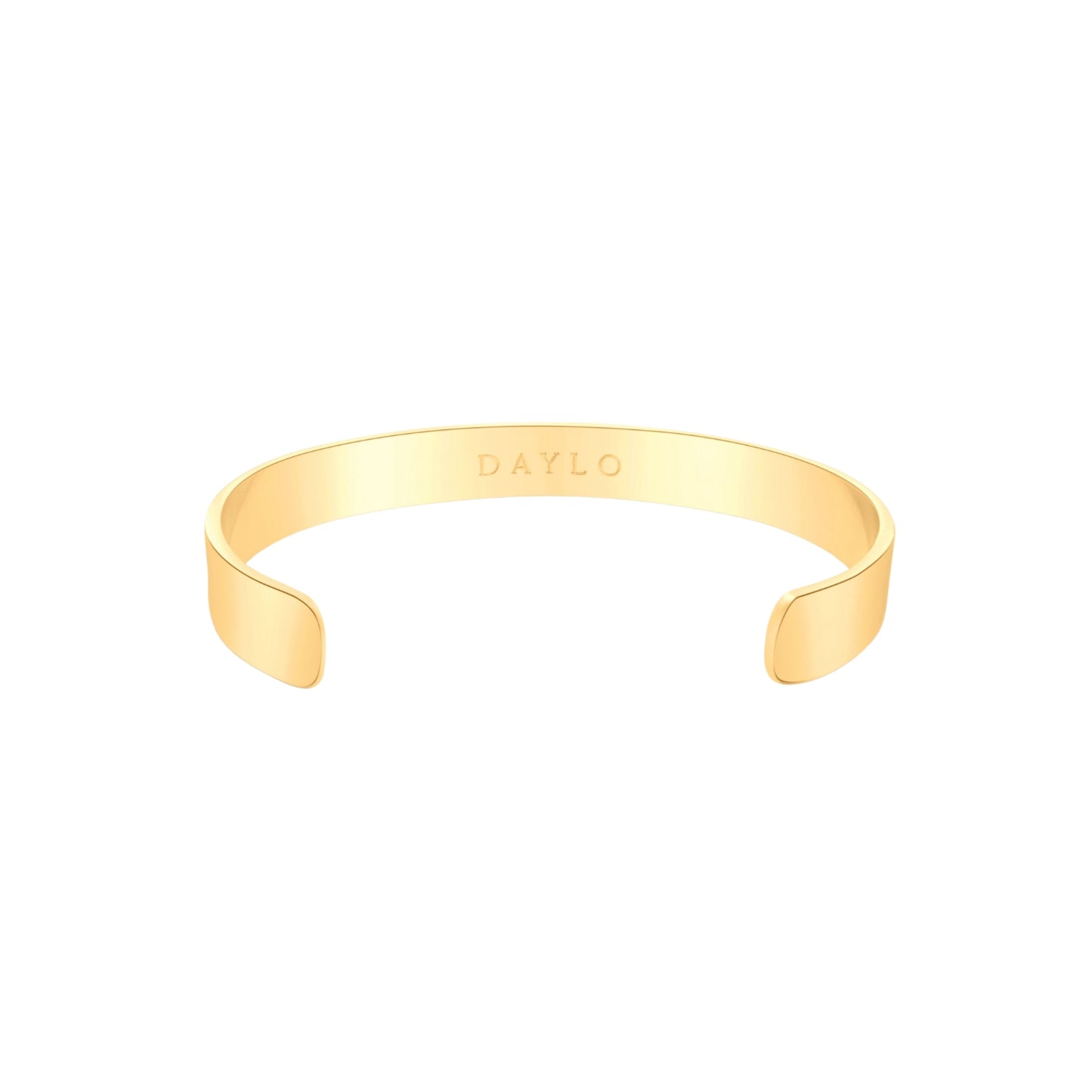 Mirae Armband - Guld