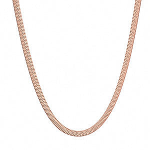 Noelle Ketting - Roségoud