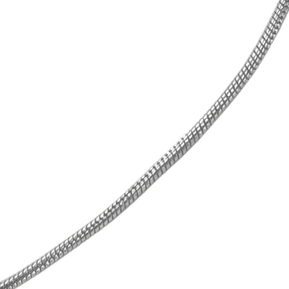 Brielle Bracelet - Silver