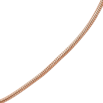 Brielle Bracelet - Rose Gold