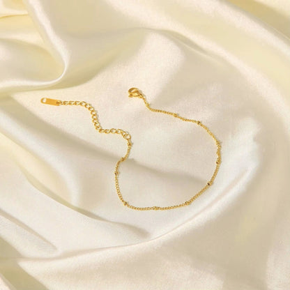 Nomi Bracelet - Gold