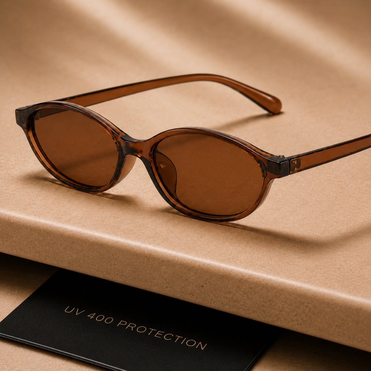 Solea Sonnenbrille - Tee
