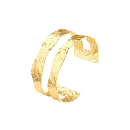 Tali Armband - Guld