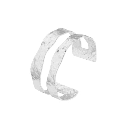 Tali Armband - Silver