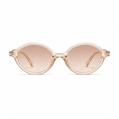 Solis Sonnenbrille - Champagner