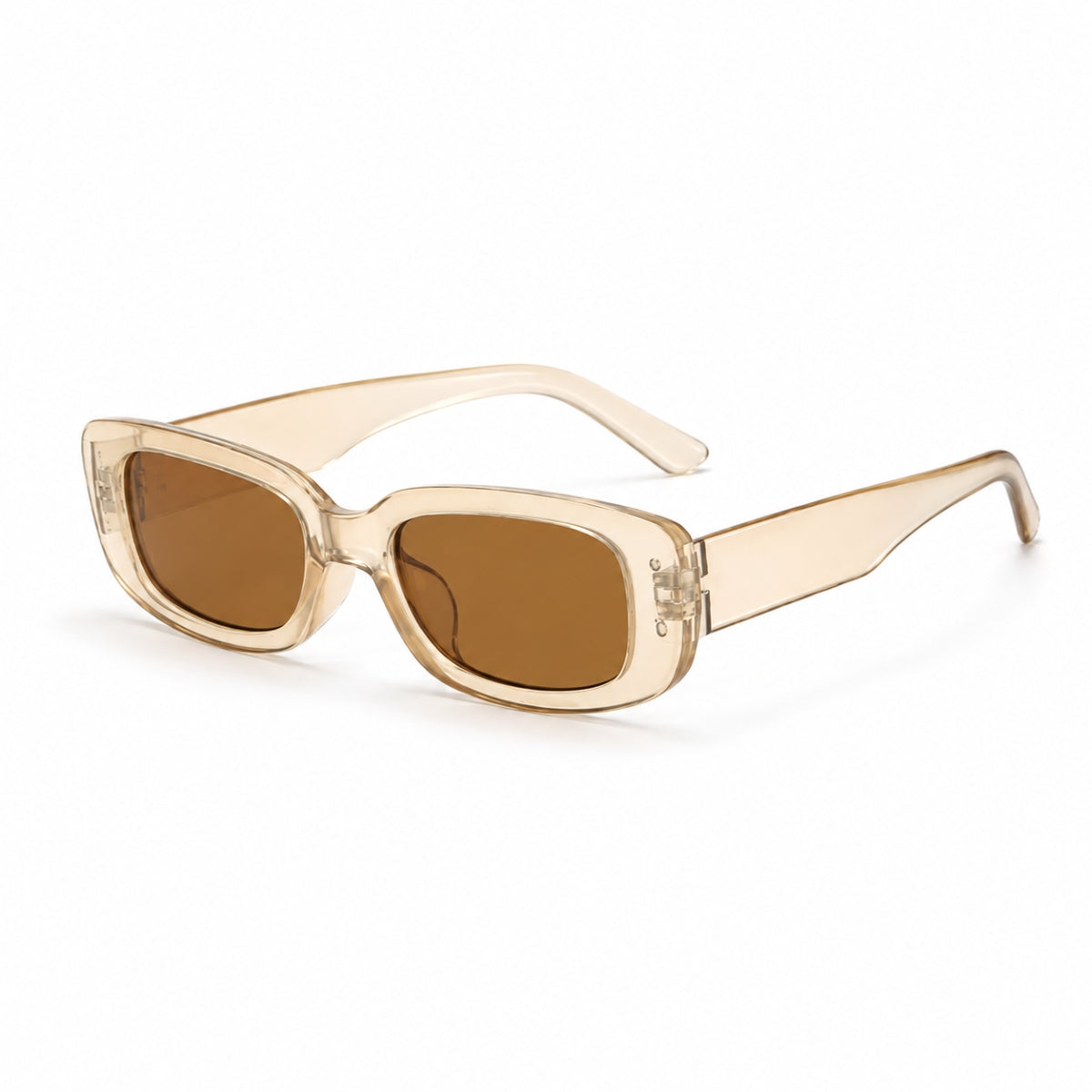 Soraya Sonnenbrille - Tee