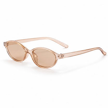 Solea Sonnenbrille - Champagner